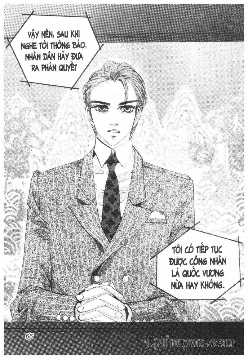 hoàng cung chapter 23 64