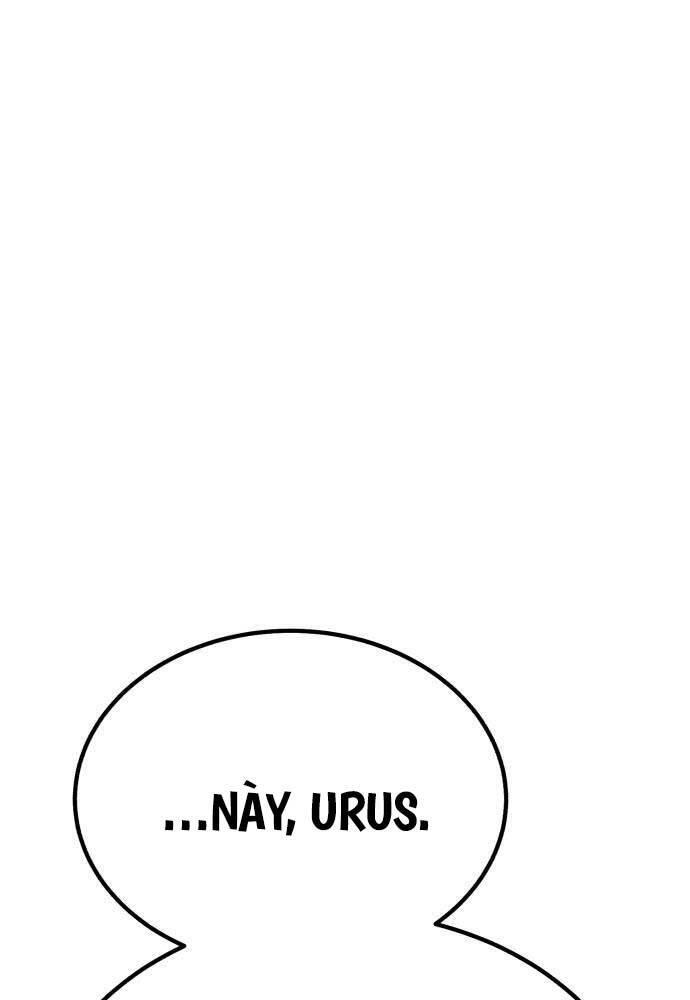 Gậy Gỗ Cấp 99+ chapter 90.6 23