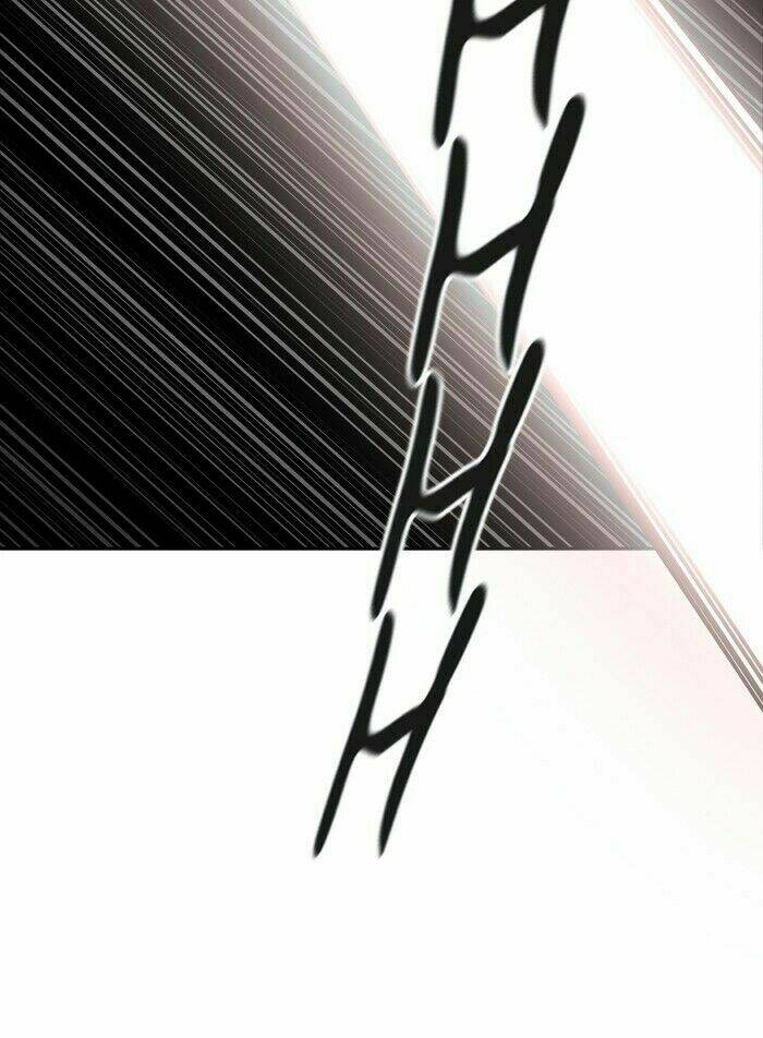 cuộc chiến trong tòa tháp chapter 372 78