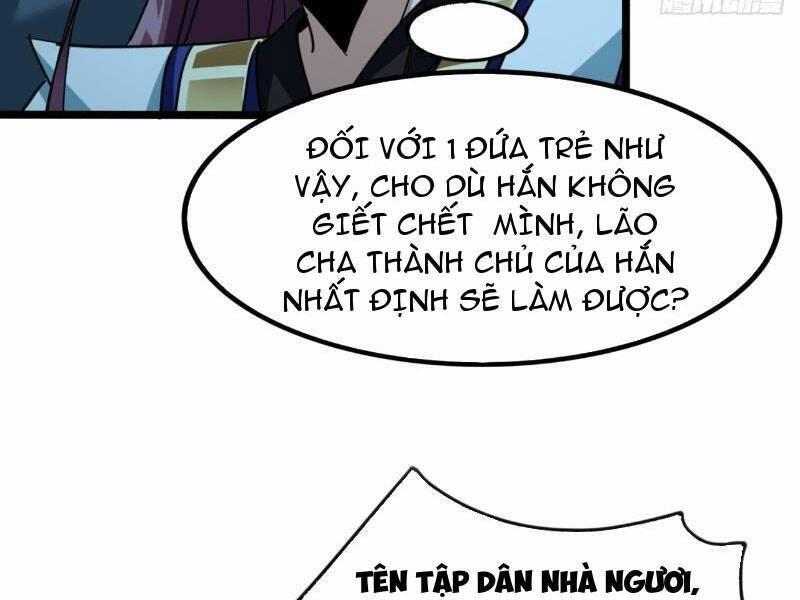 Trùm Phản Diện Muốn Tìm Chết! Chapter 23 - Trang 6