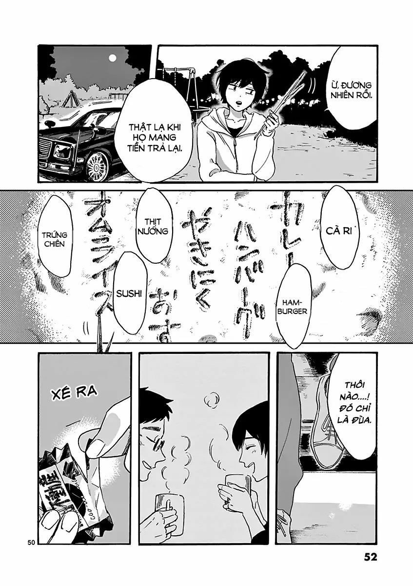 promise cinderella chapter 1 51