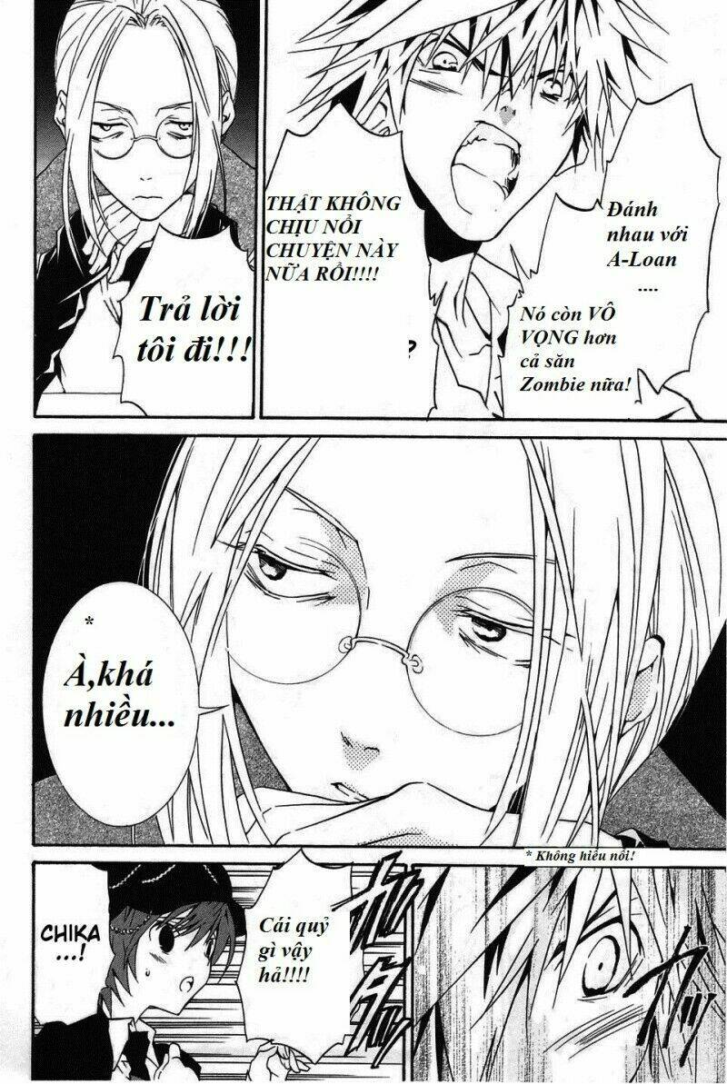 zombie-loan chapter 51 19