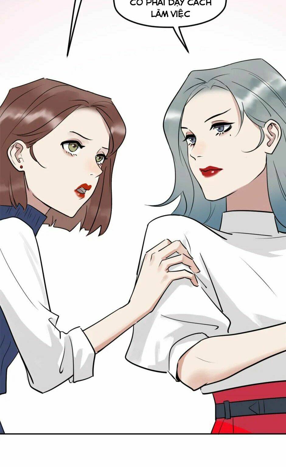 anh hùng và hiệp nữ chapter 15 52