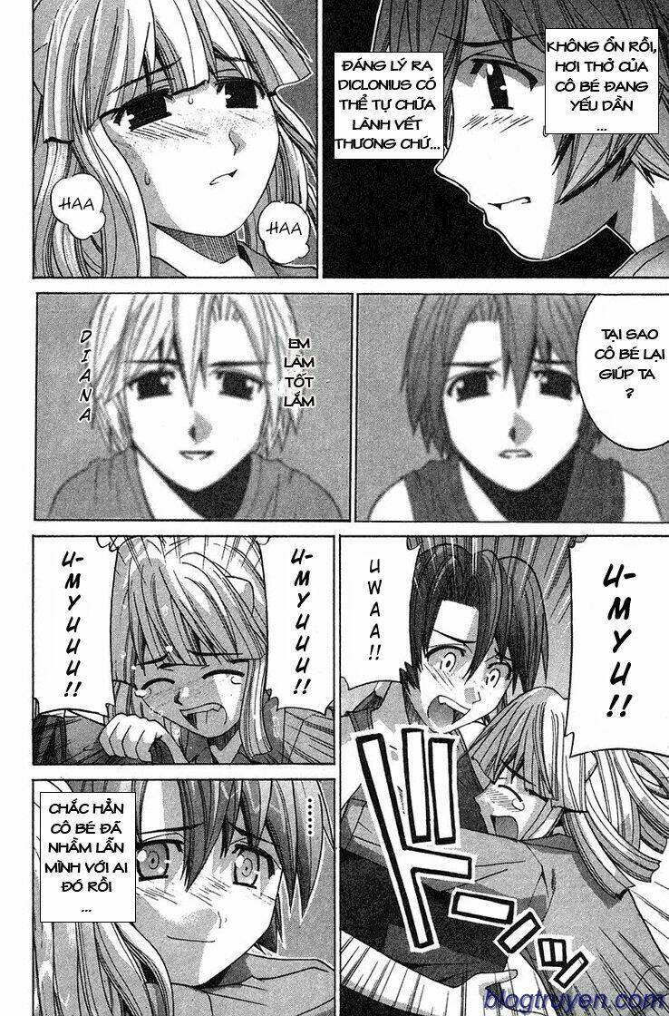 elfen lied chapter 89 28