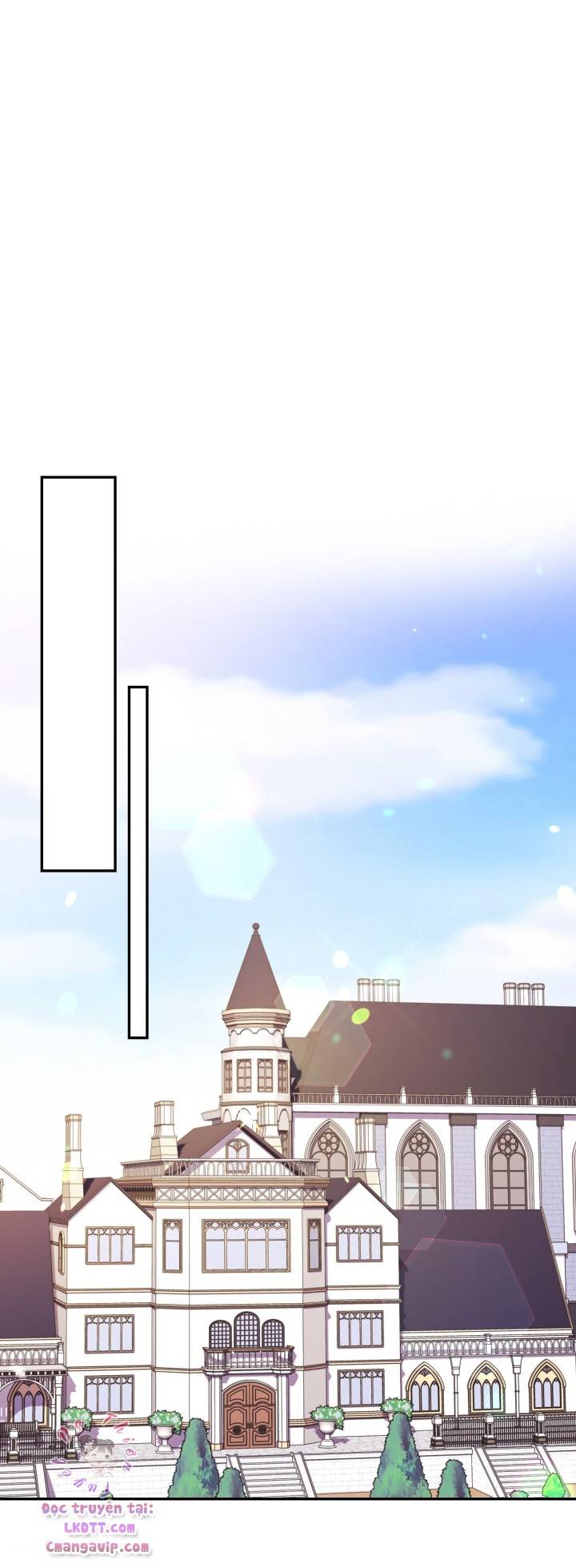 cha, con không muốn kết hôn đâu chapter 39 59