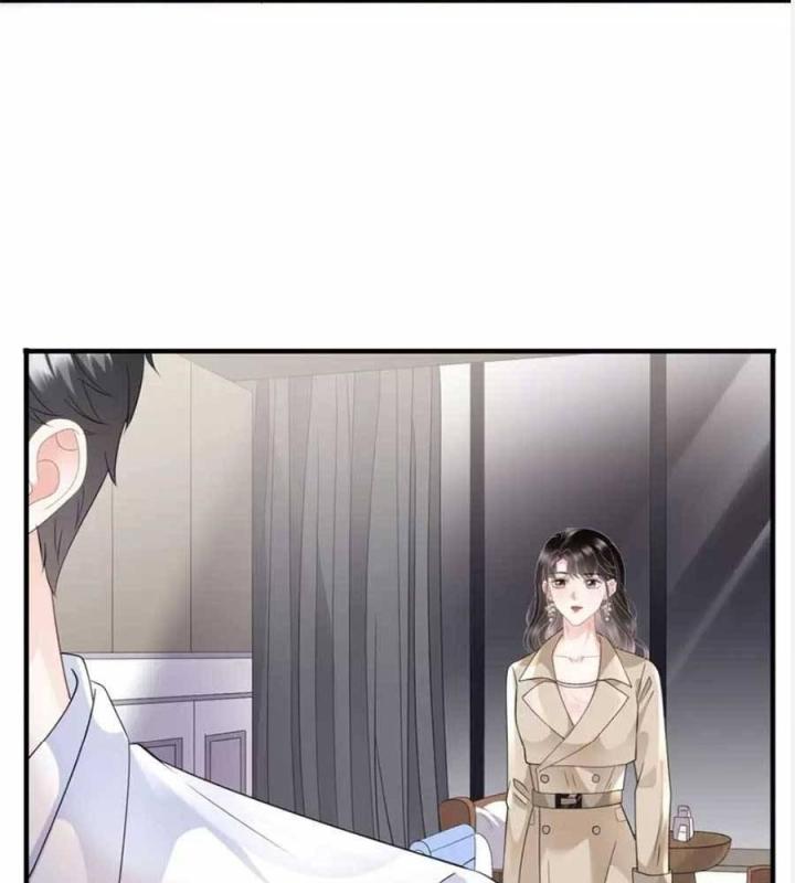 đại tiểu thư có thể có bụng dạ gì xấu chứ! (full) chapter 80 42