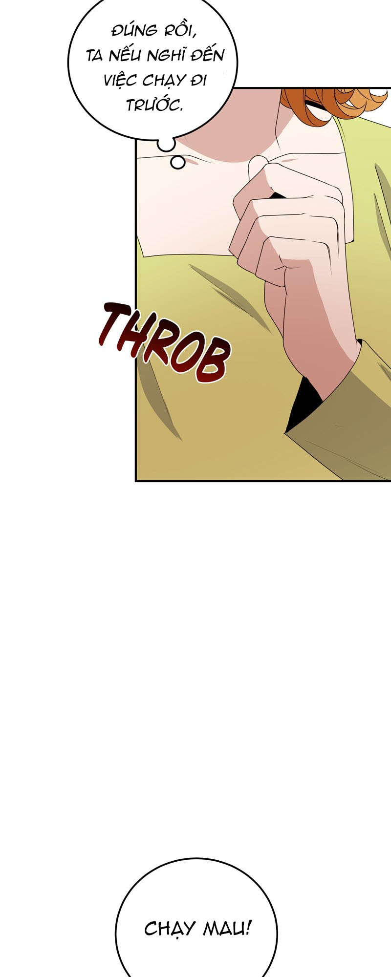 nụ hôn yêu tinh chapter 20.1 4