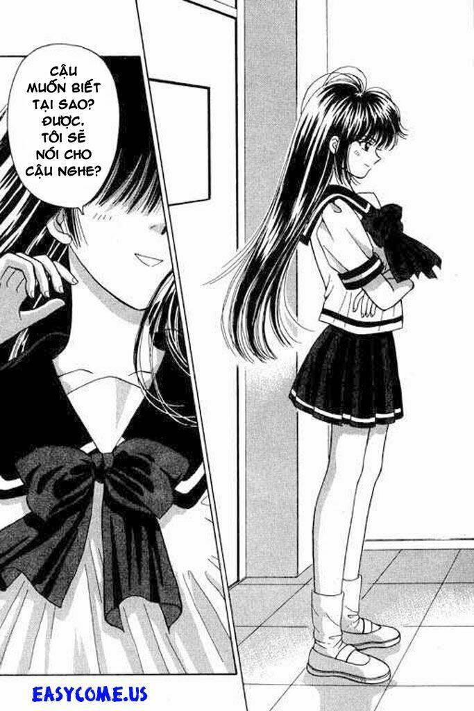 open sesame chapter 2.1 3