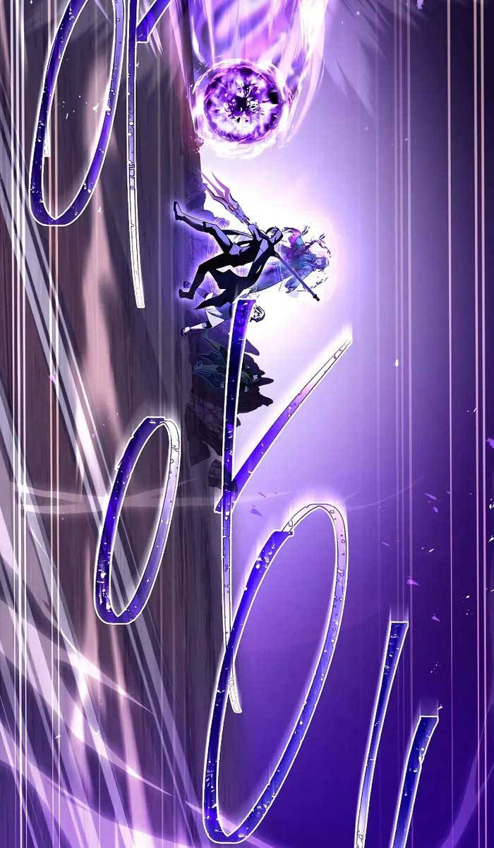 sự trở lại của hiệp sĩ giáo vô song chapter 115 124