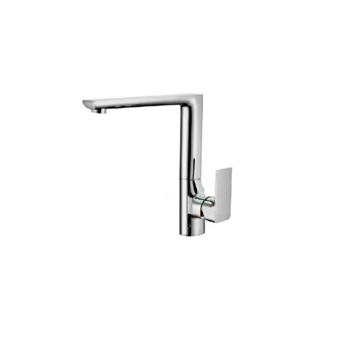 Vòi rửa chén Roland RL73105 (RL 73105)