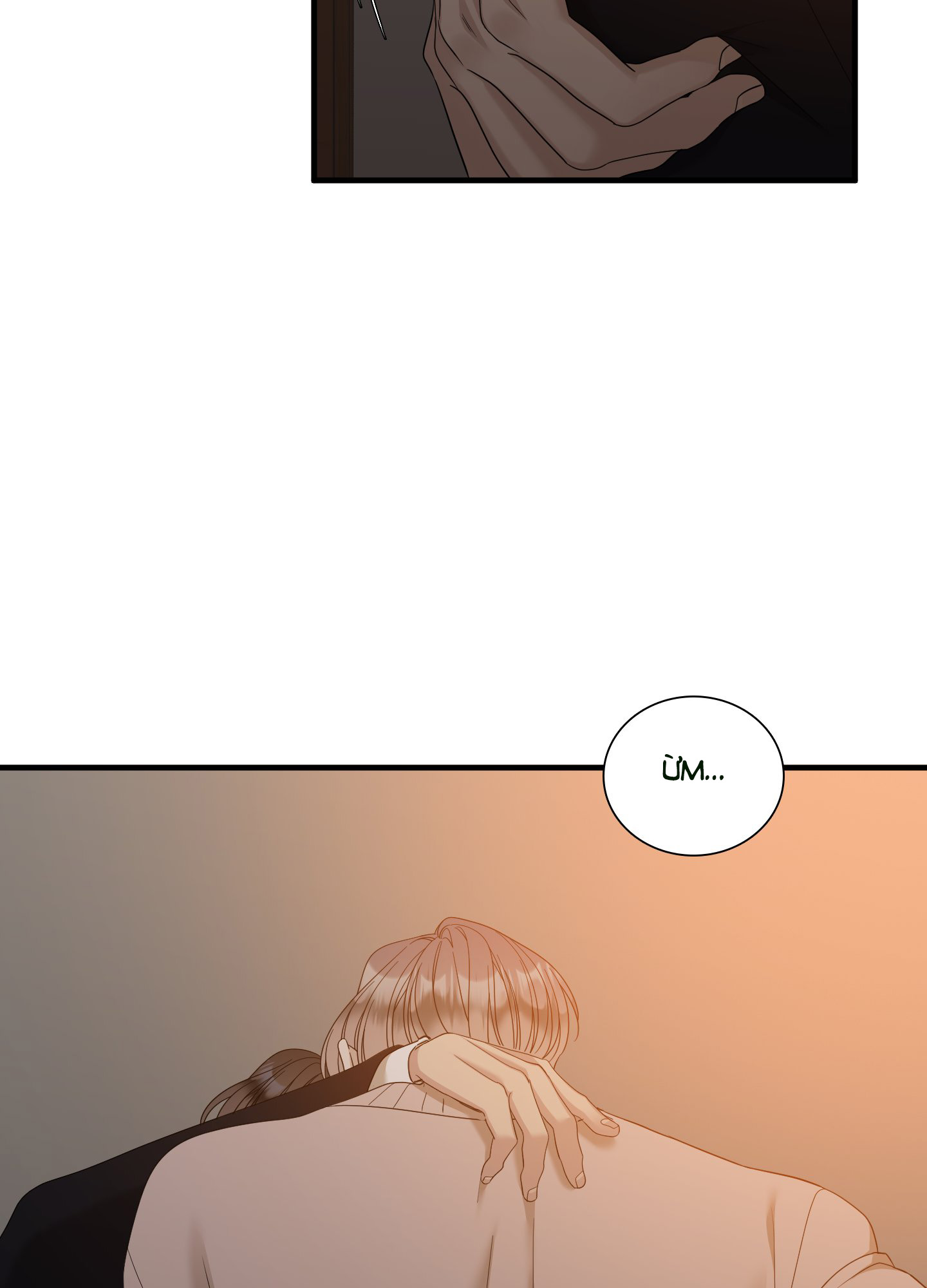 kẻ đê tiện chapter 65.2 29