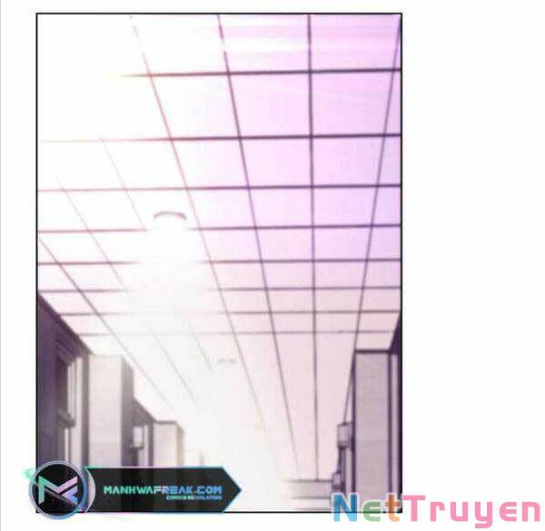 lãng khách một mình chapter 2.2 8