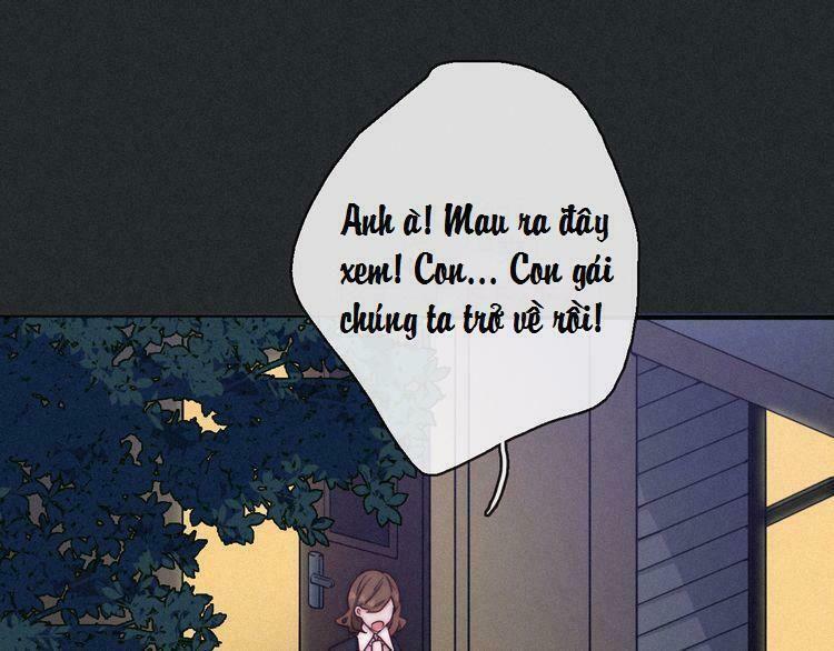 đêm tối chốn này chapter 17 49