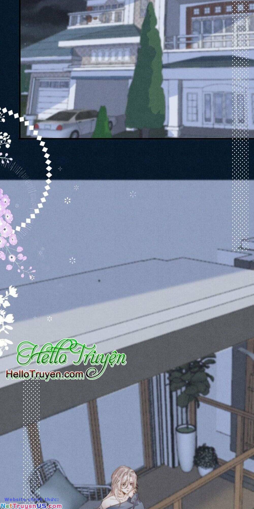 ta được thế thân tỏ tình chapter 30 18