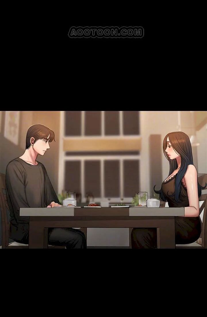 chạy trốn chapter 60 13