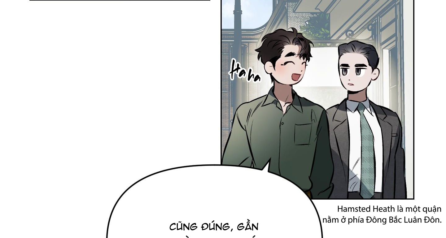 định rõ mối quan hệ chapter 31 74