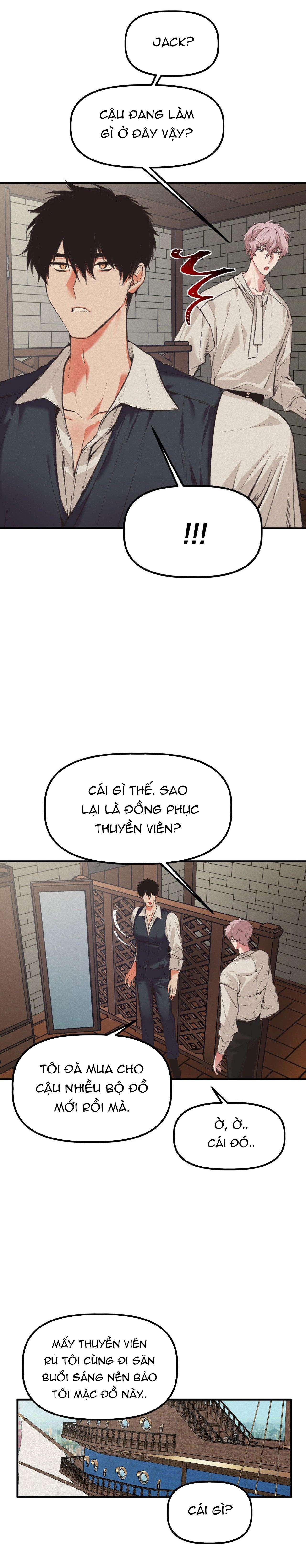 ác ma đỉnh cấp chapter 24 12