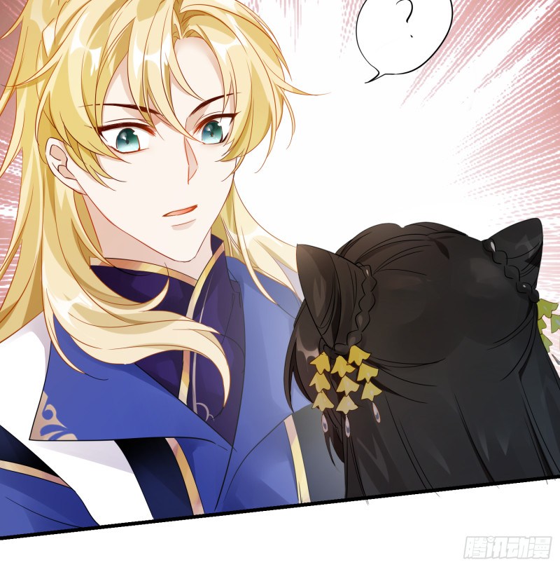 lục thân bất nhận chapter 19 18