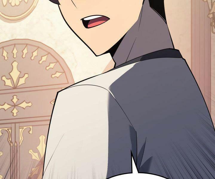 vượt qua giới hạn chapter 114 52