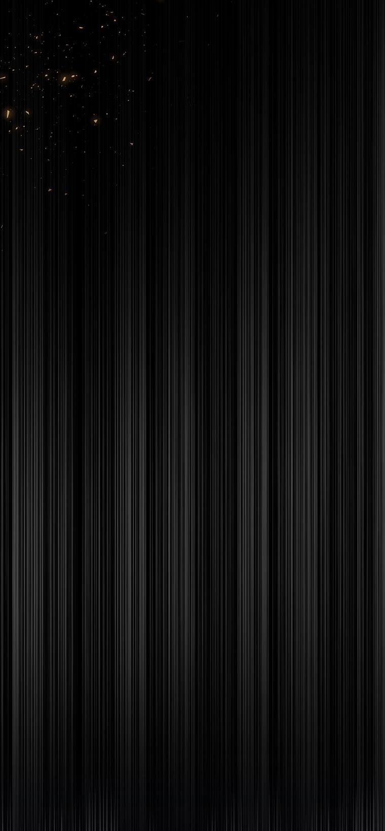 năm môn đệ của charlotte chapter 144.2 8