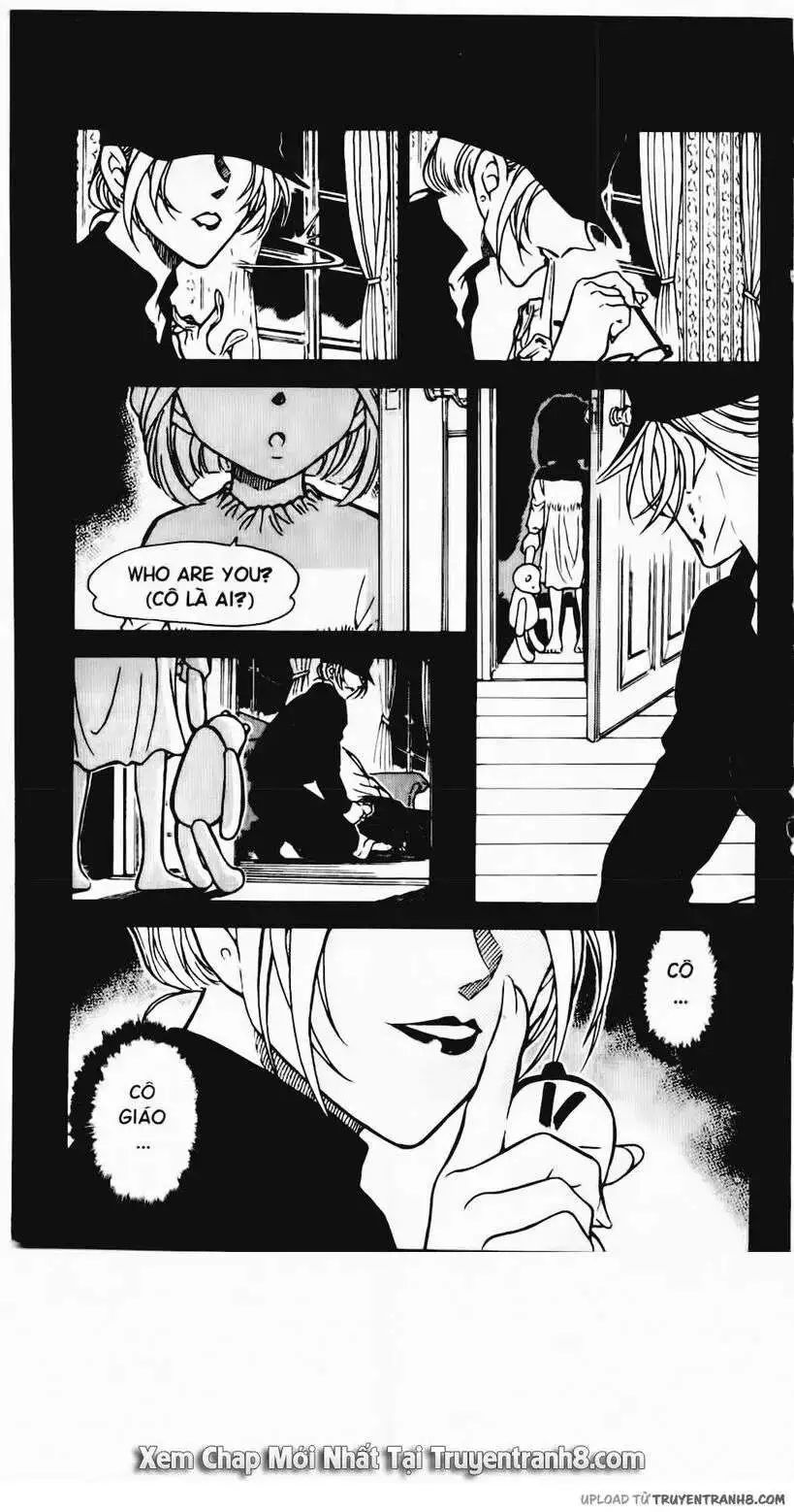 conan chapter 426 3