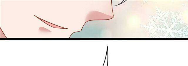 thuyền trưởng đại nhân khinh diểm ái chapter 28 21