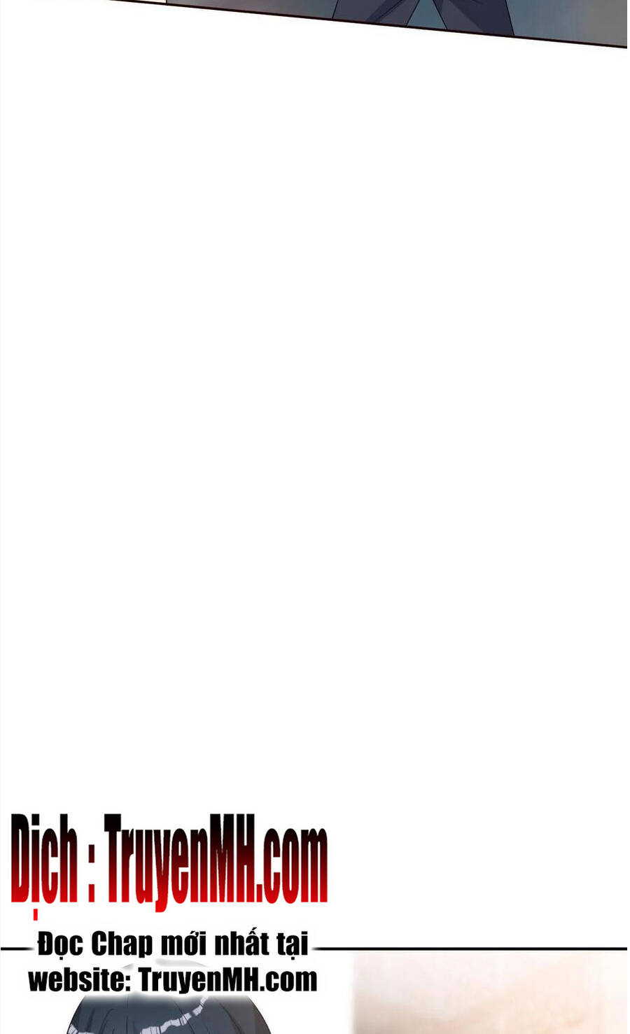 thí hôn lão công, cần giúp sức chapter 596 11