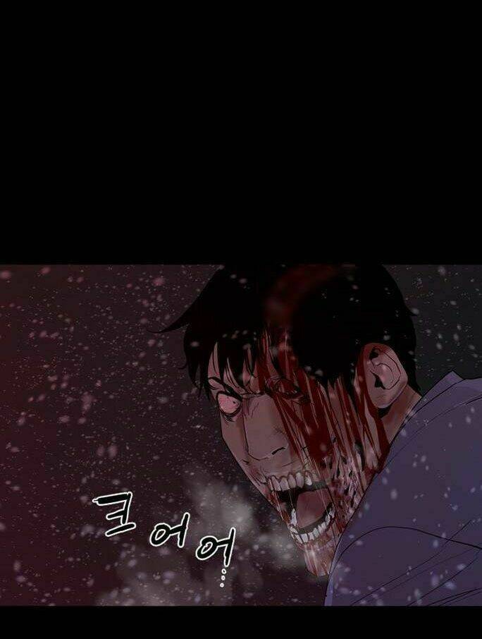 đêm vùng cực chapter 41 66