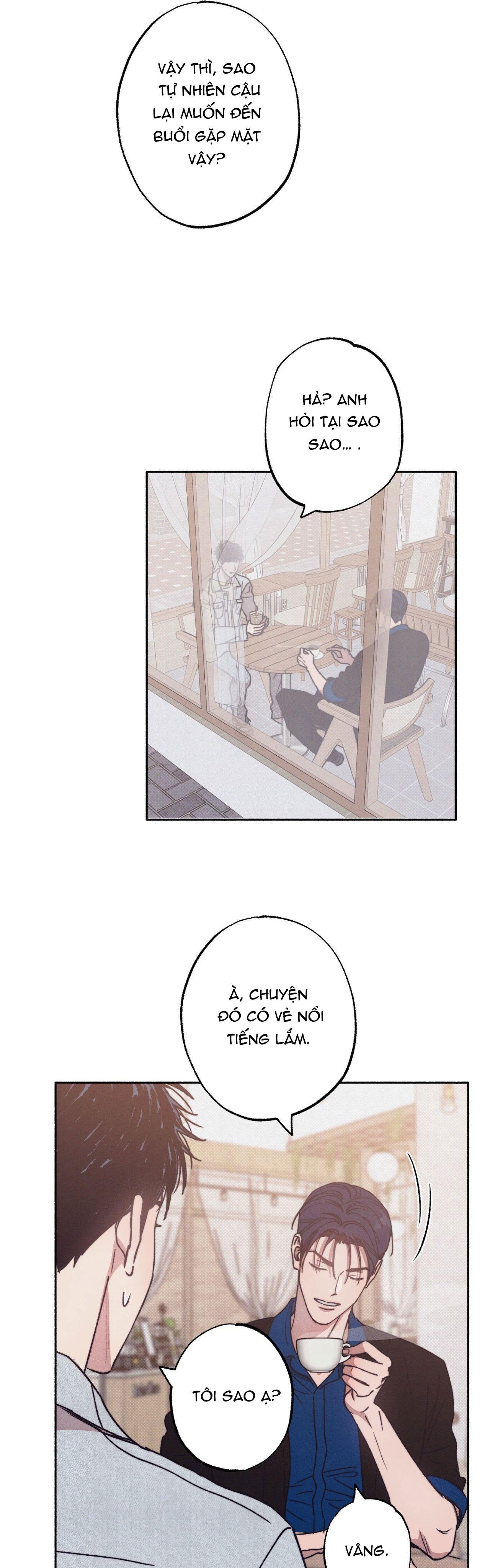 từ 1 đến 10 chapter 7 21