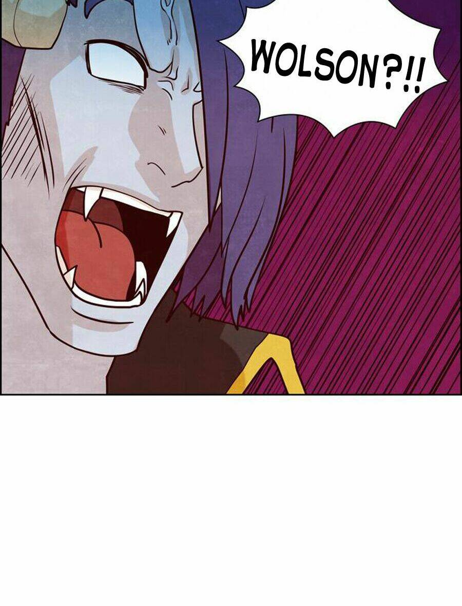 the devil king is bored chapter 93 28