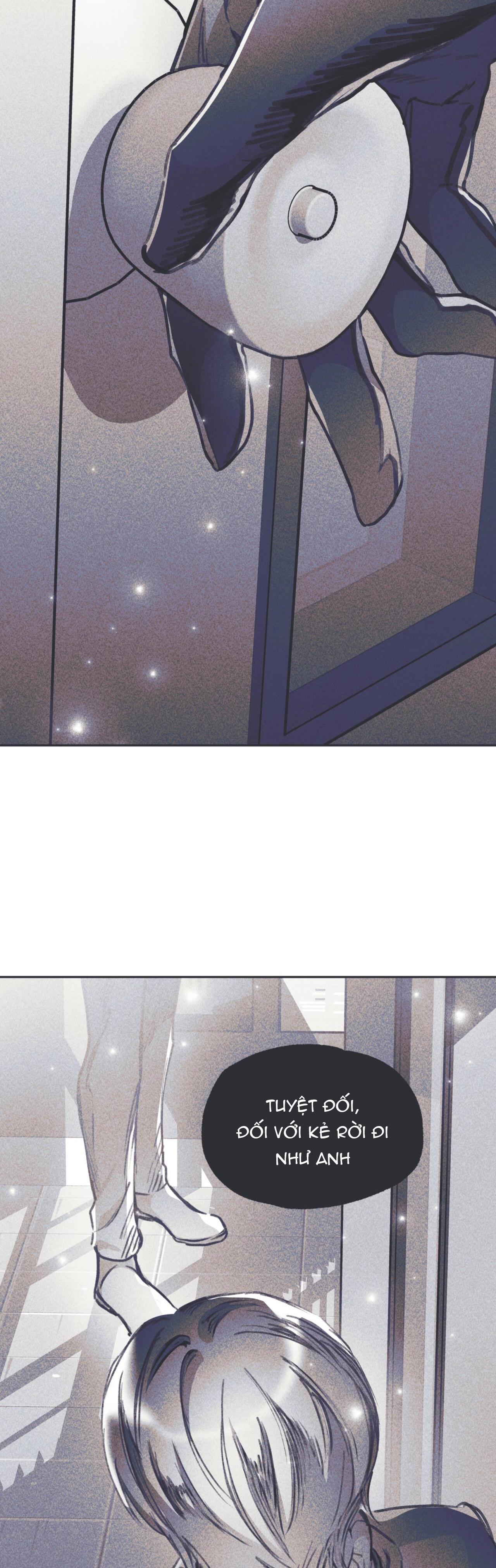 hồi ức cơn thịnh nộ chapter 7 49