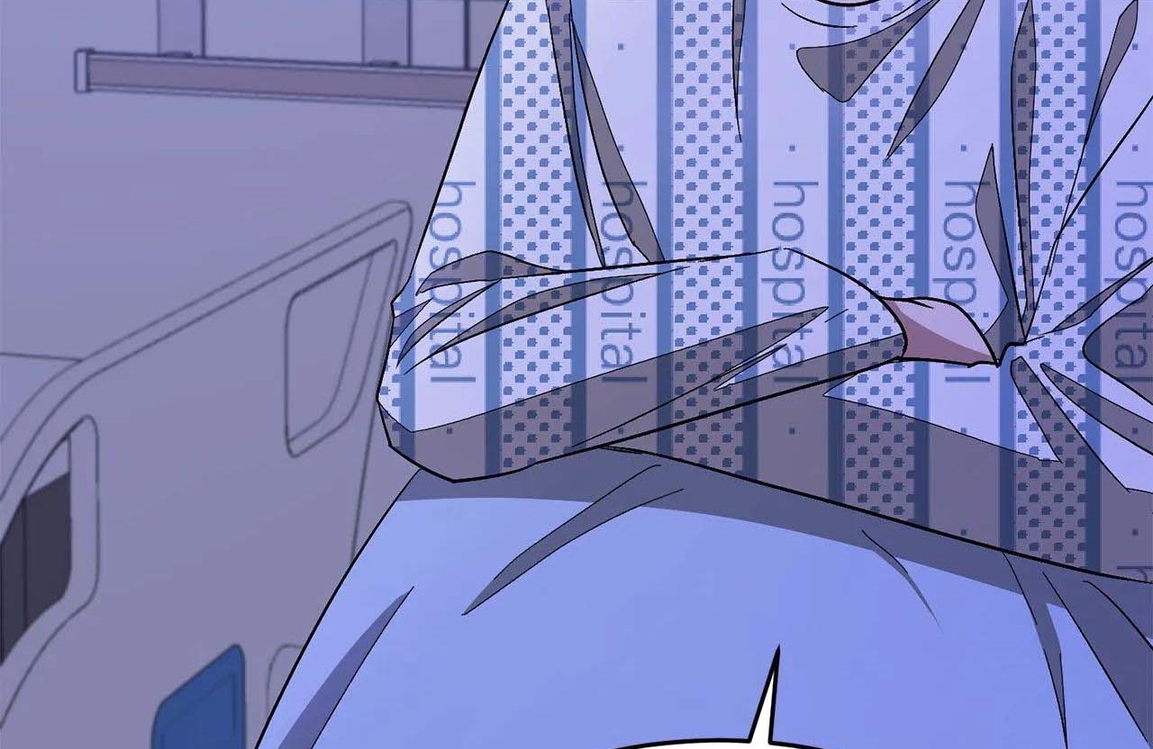 tái sinh [bl manhwa] chapter 23 173