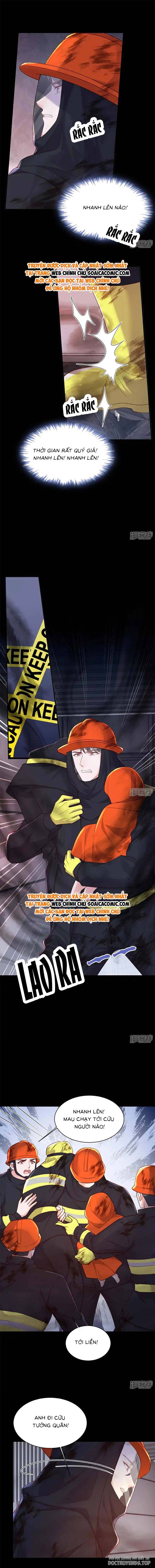 ác ma thì thầm chapter 221 5