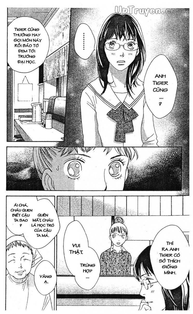 tigers and wolves chapter 2 68