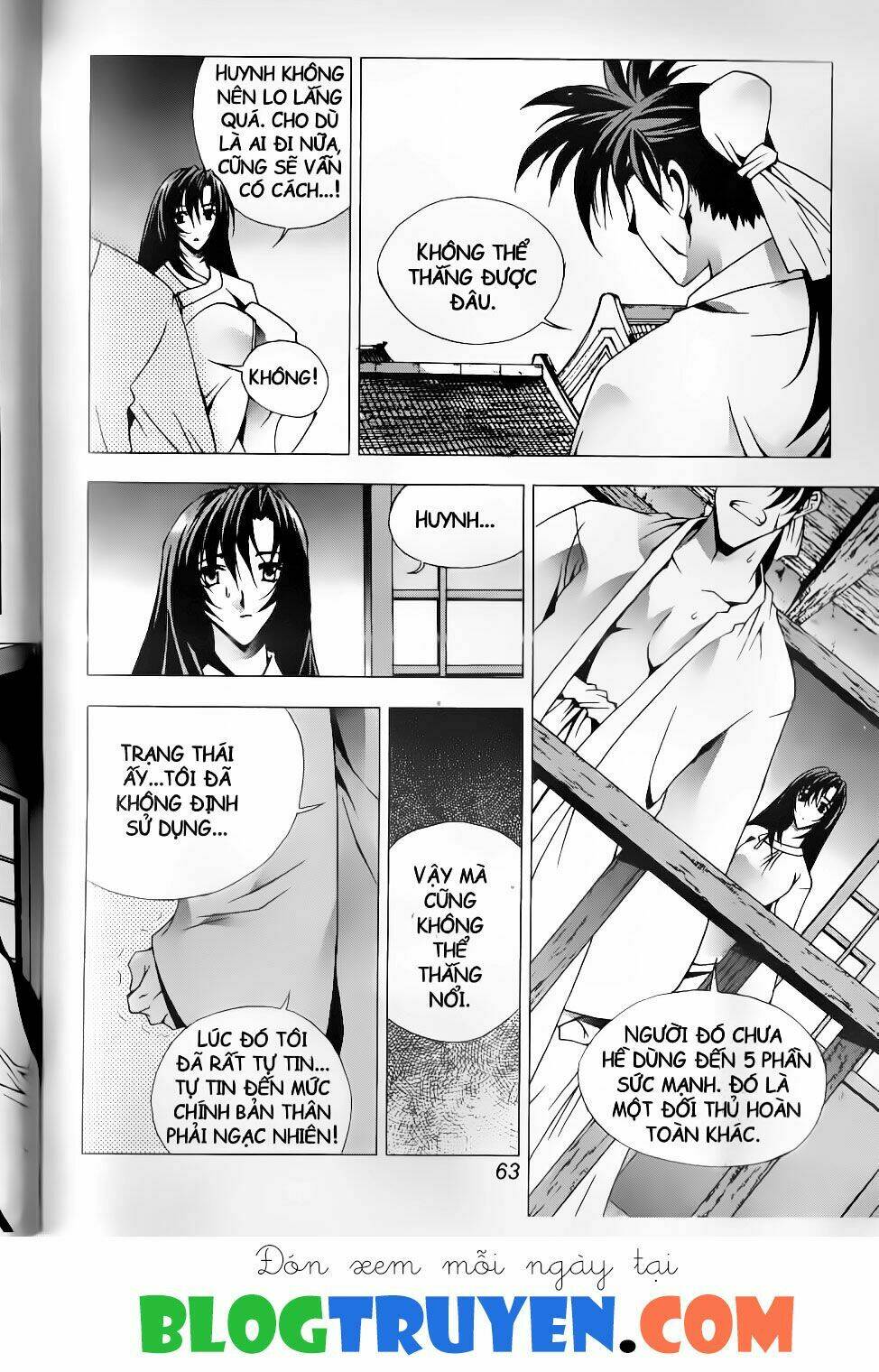 thiên lang liệt truyện chapter 42 6