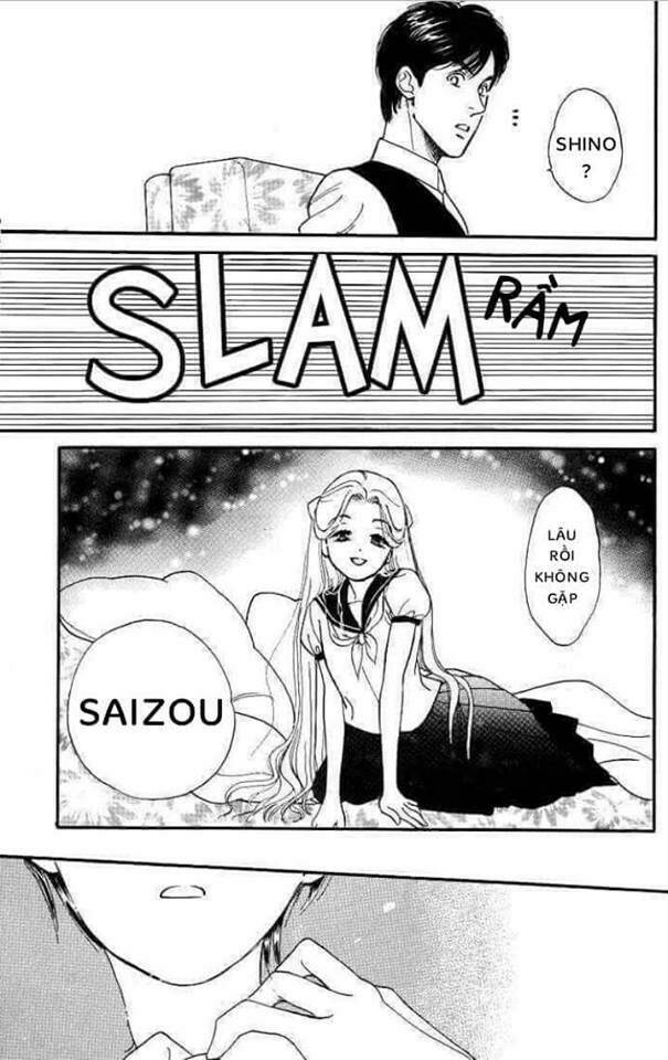 teru teru x shounen chapter 1 13