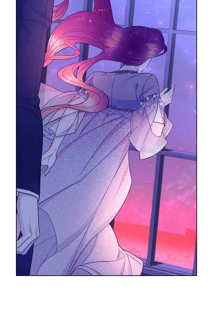 kẻ tạo ra nữ phản diện chapter 52.1 20