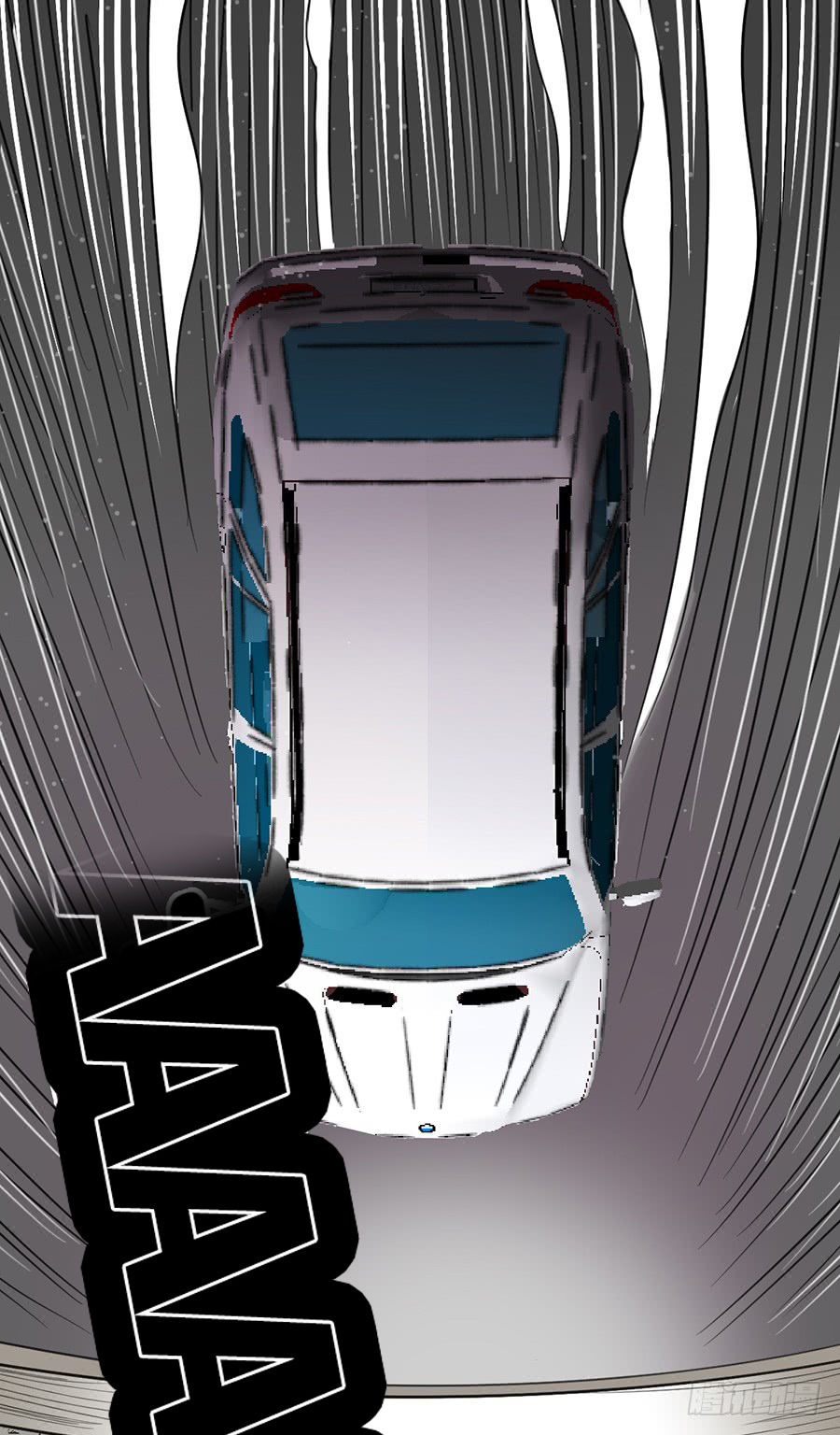 quý tiết của an quyển chapter 11.1 66