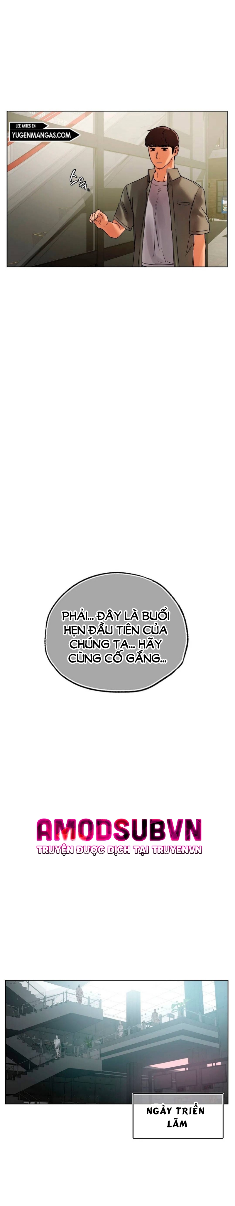 đàn ông và đàn bà ở sillim chapter 26 19