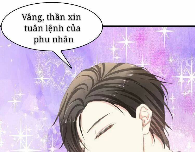 tổng tài đại nhân song mặt kiều thê chapter 23 18