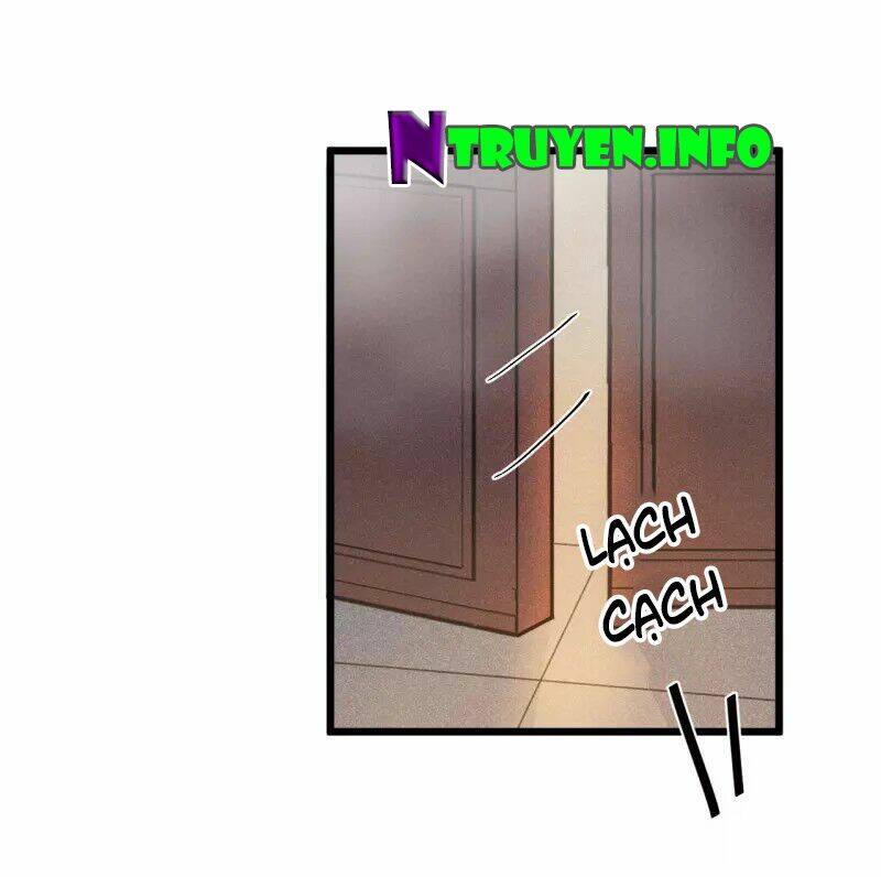 tư thế chính xác cùng bệ hạ yêu đương chapter 32.1 14