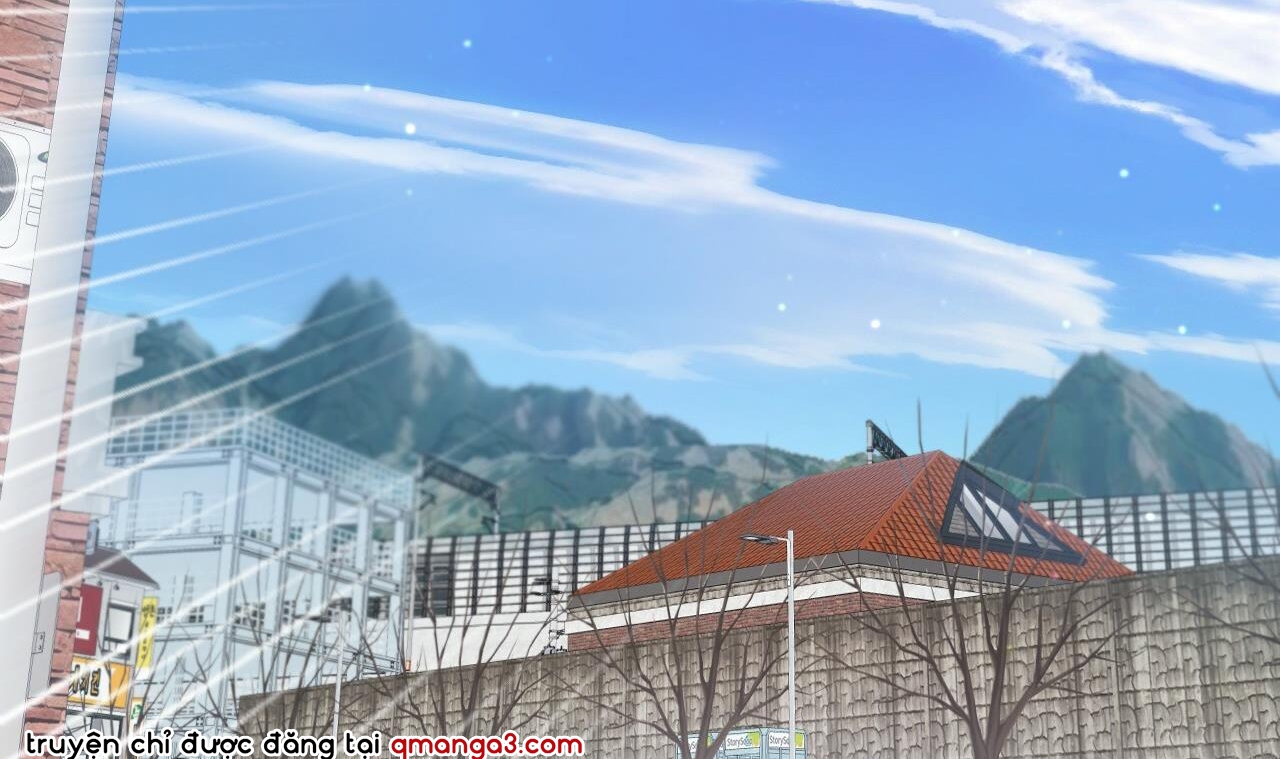 đàn thỏ của habibi chapter 33 215