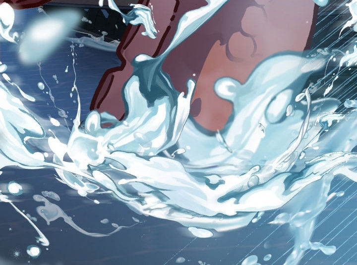 từ ác nữ tôi phải trở thành một người mẹ chapter 22.2 106