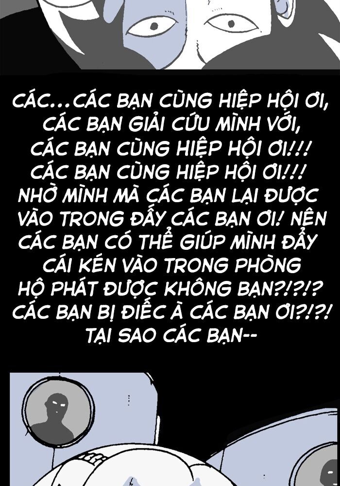 mắc kẹt trên mặt trăng chapter 33 50