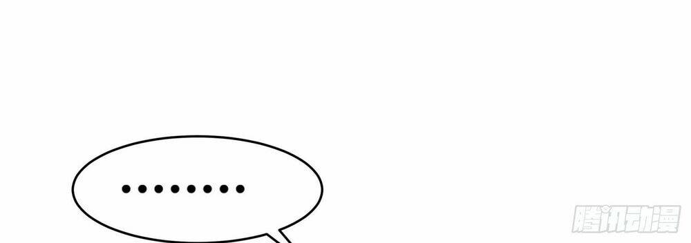 quái trộm thâu tâm chapter 17.2 21