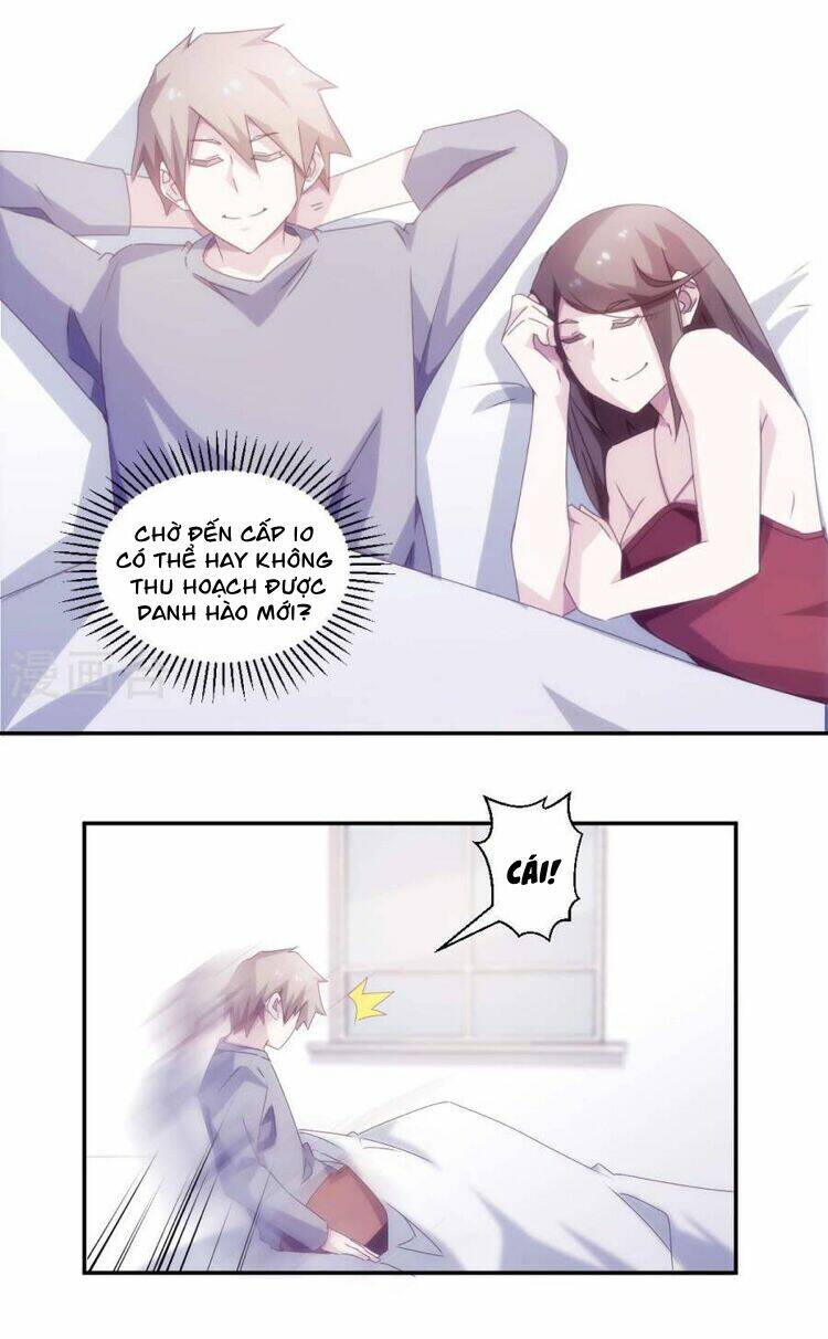 thần y hệ thống chapter 71 8