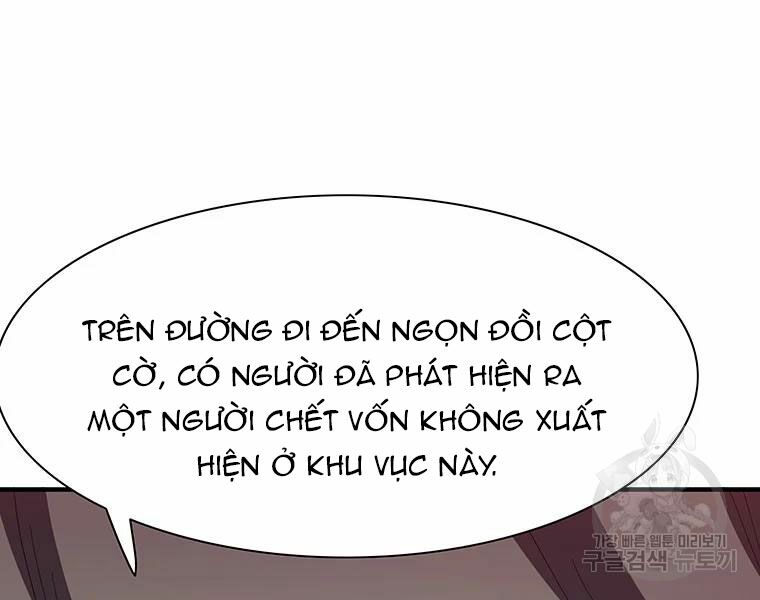 các chòm sao chỉ chú ý mình tôi chapter 27 25