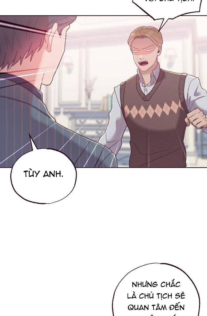 falling down chapter 8 32