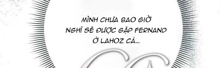 phía sau em, luôn có ta bên cạnh chapter 37.1 215