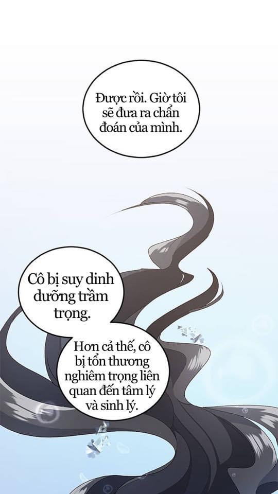 ebony, quạ đen chapter 5 20